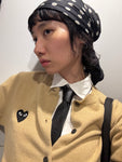 Seller Image