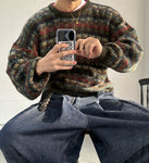 Seller Image