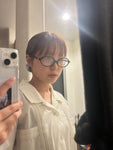Seller Image
