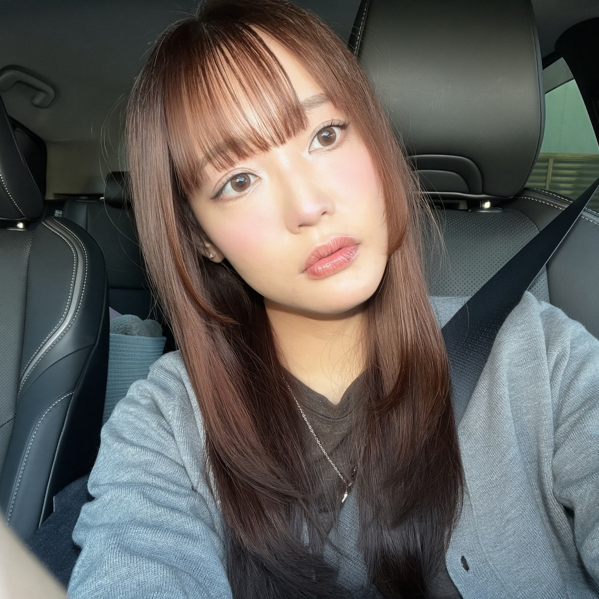 yui