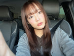 Seller Image