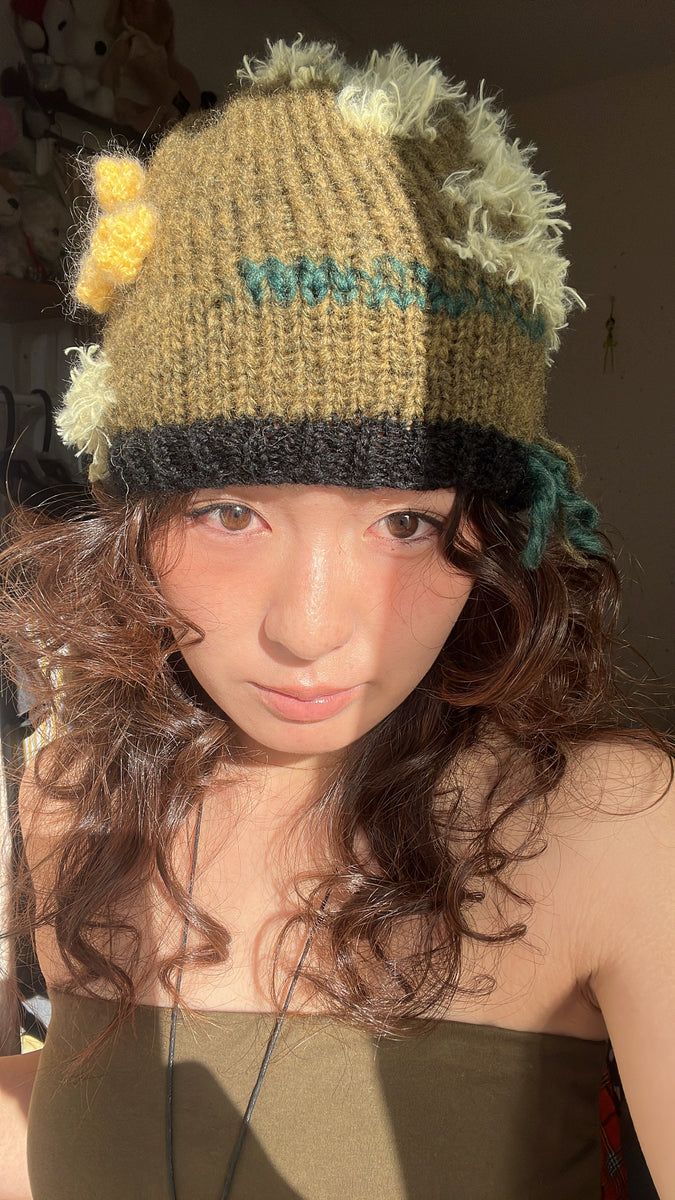 nanase
