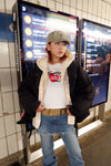 Seller Image