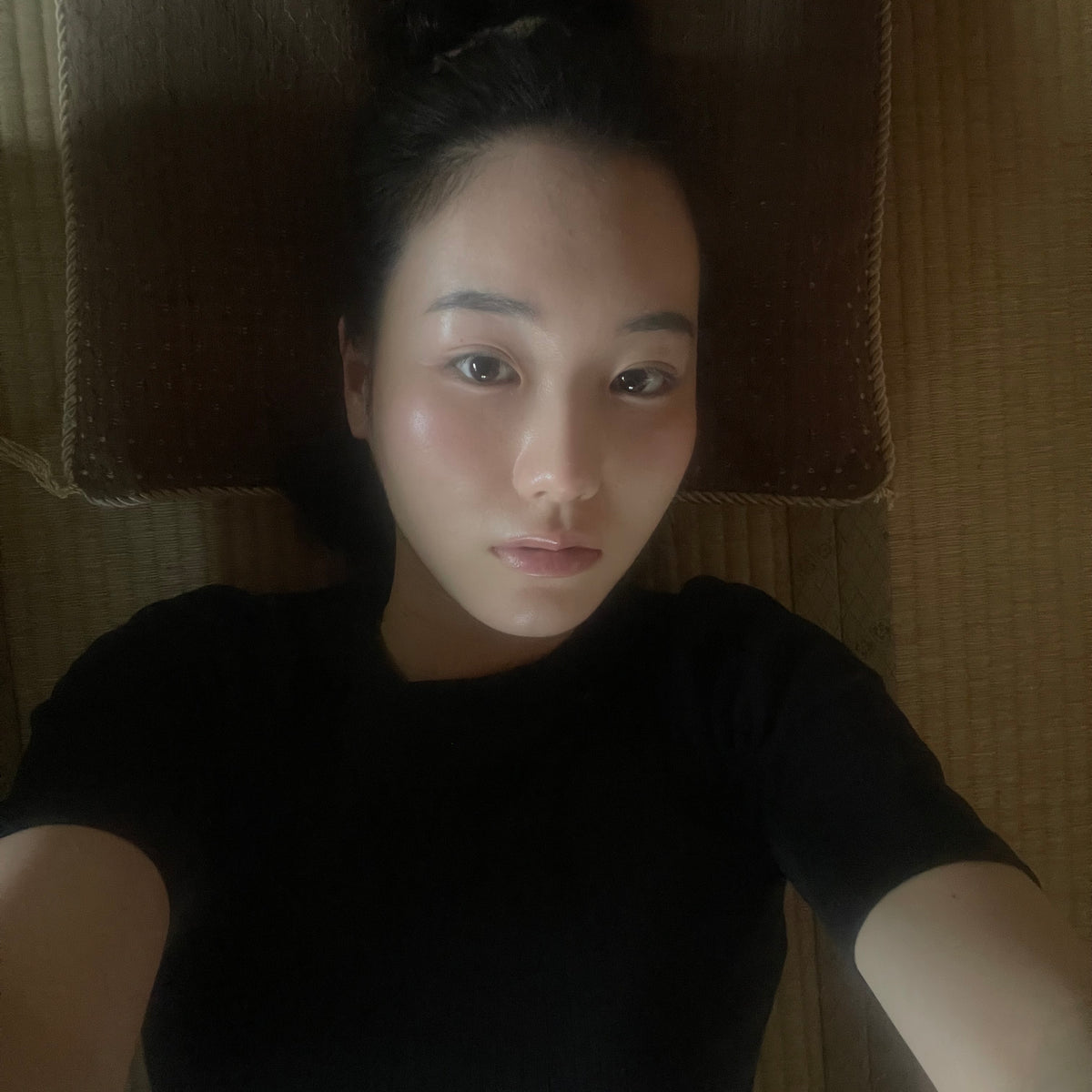 なのは