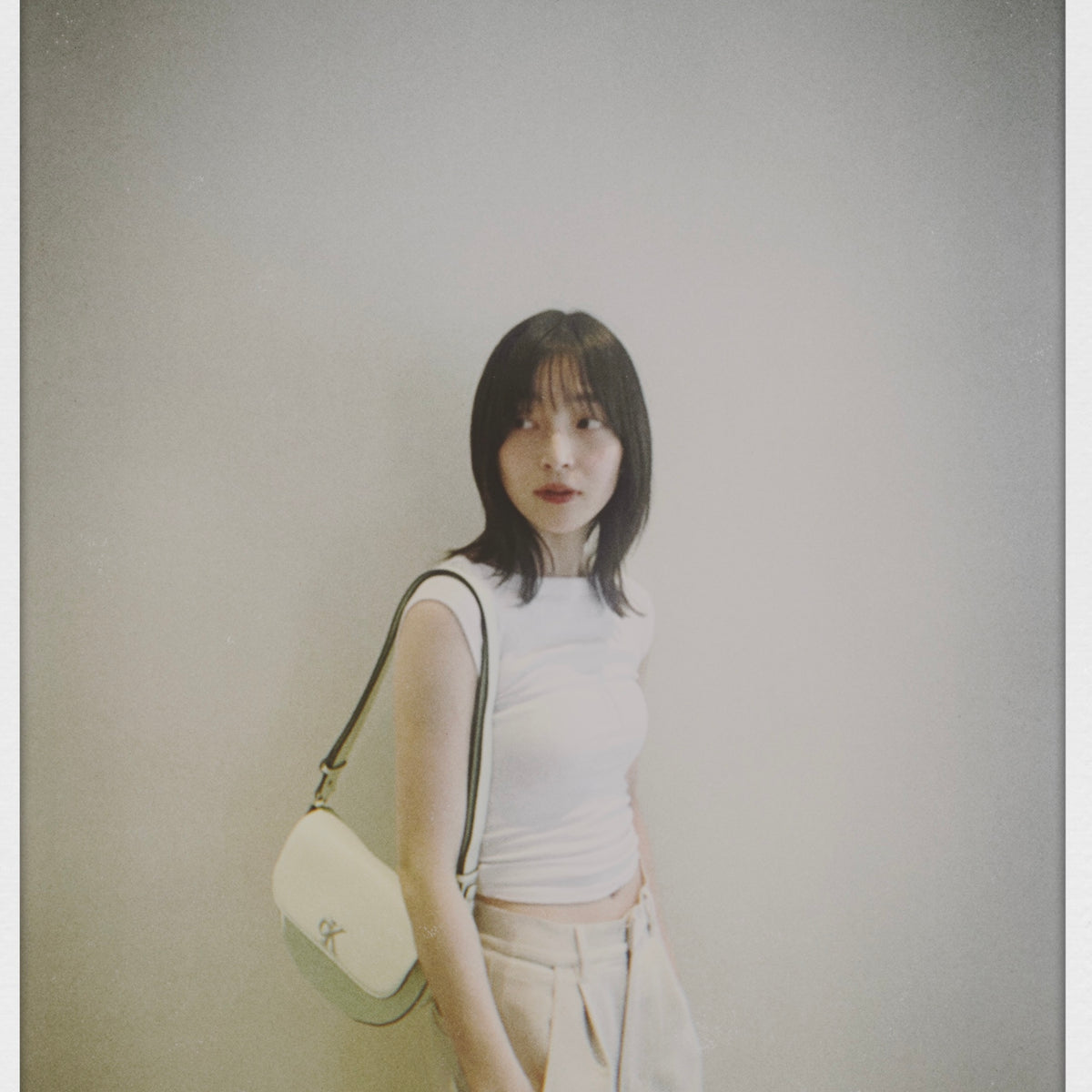 aoi