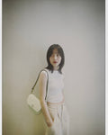 Seller Image