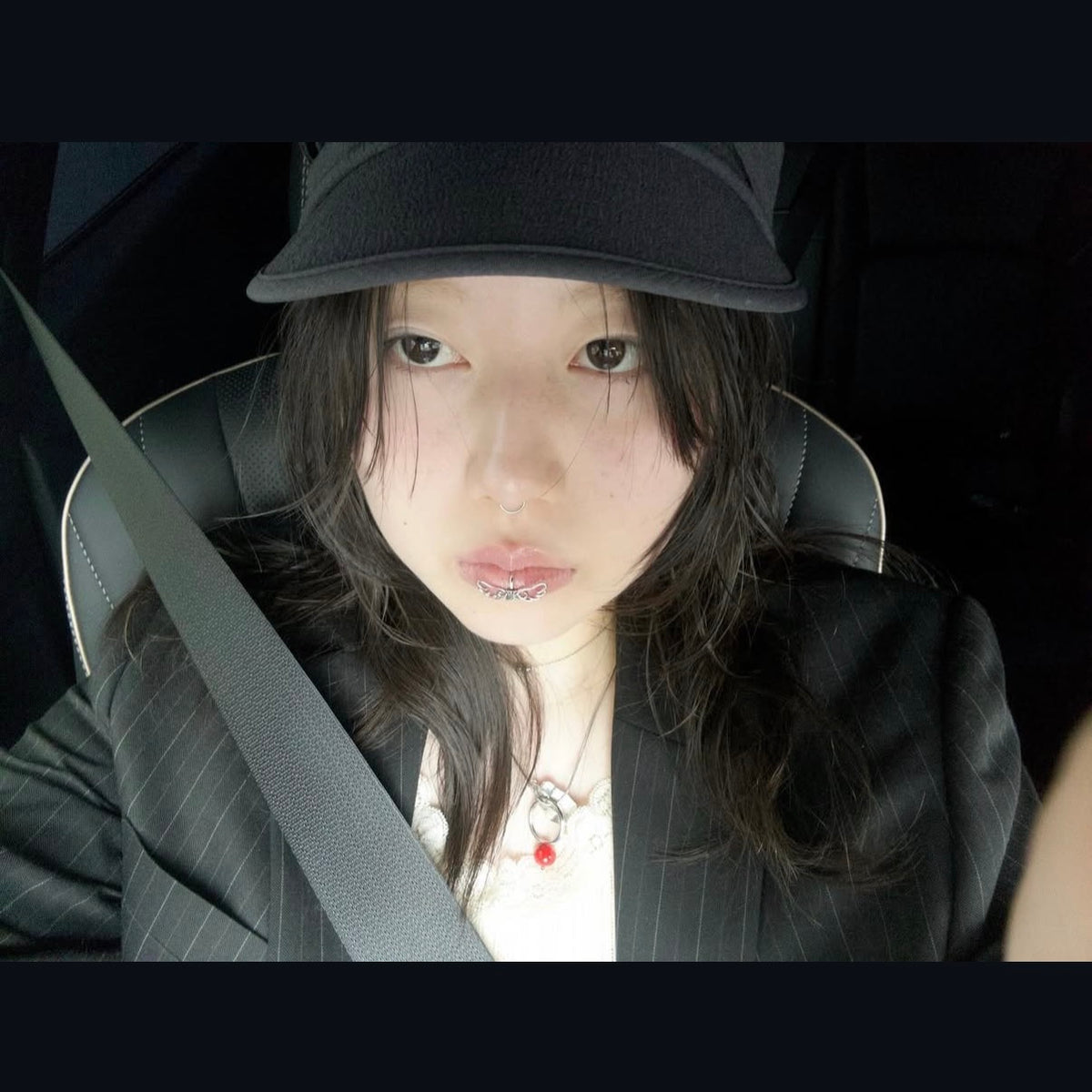yua