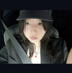 Seller Image