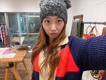 Seller Image