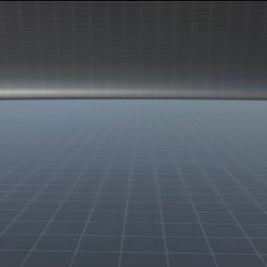 エイプリル