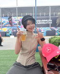 Seller Image