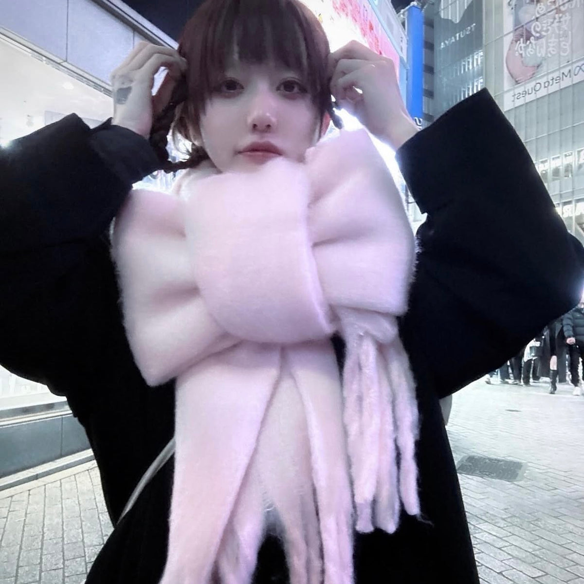 ゆ猫