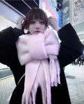 Seller Image
