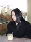 Seller Image