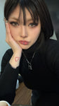 Seller Image
