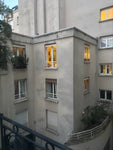 Seller Image