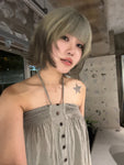 Seller Image