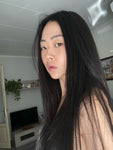 Seller Image