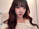 Seller Image
