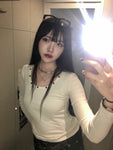 Seller Image