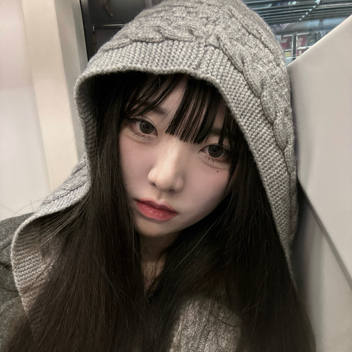 ririka