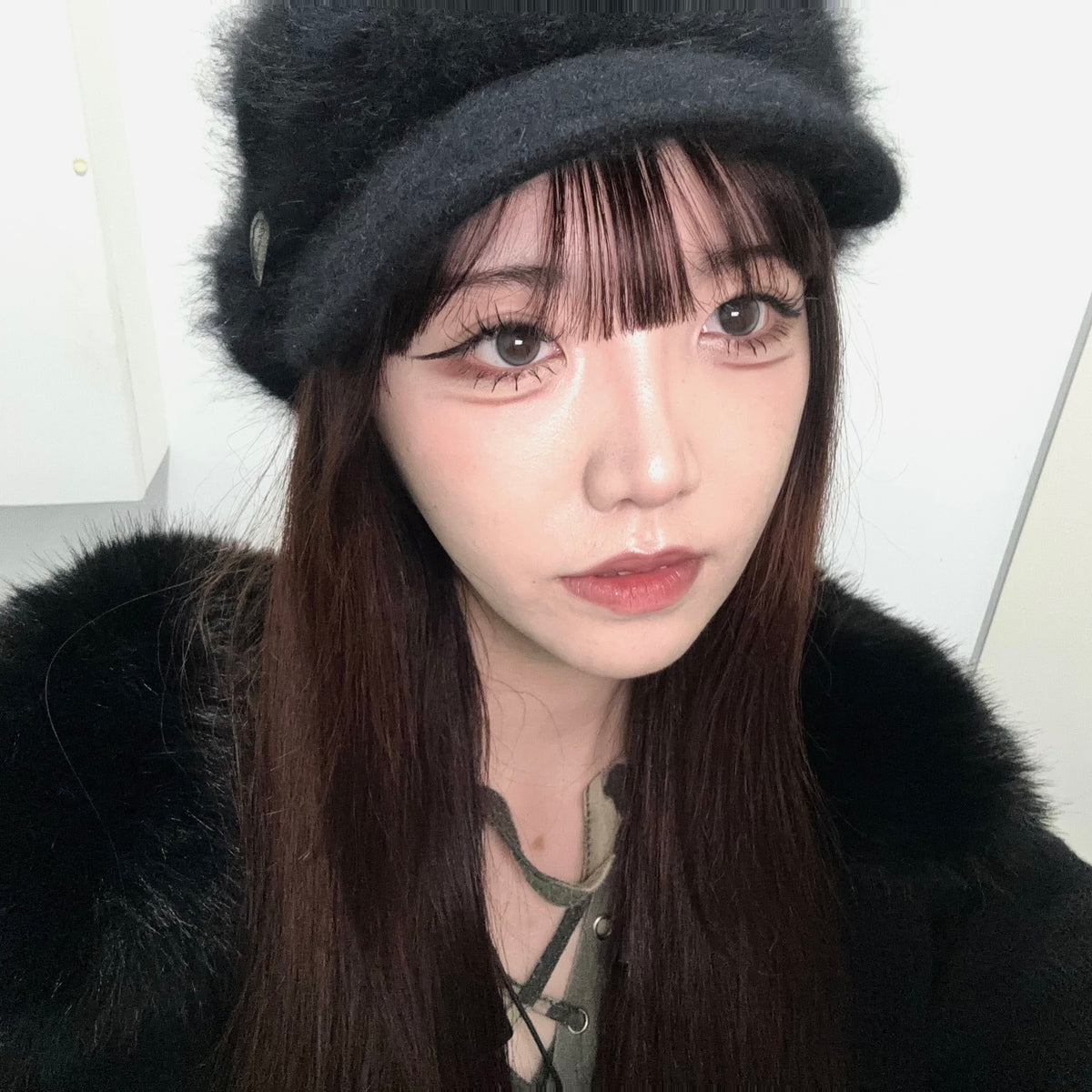 ririka