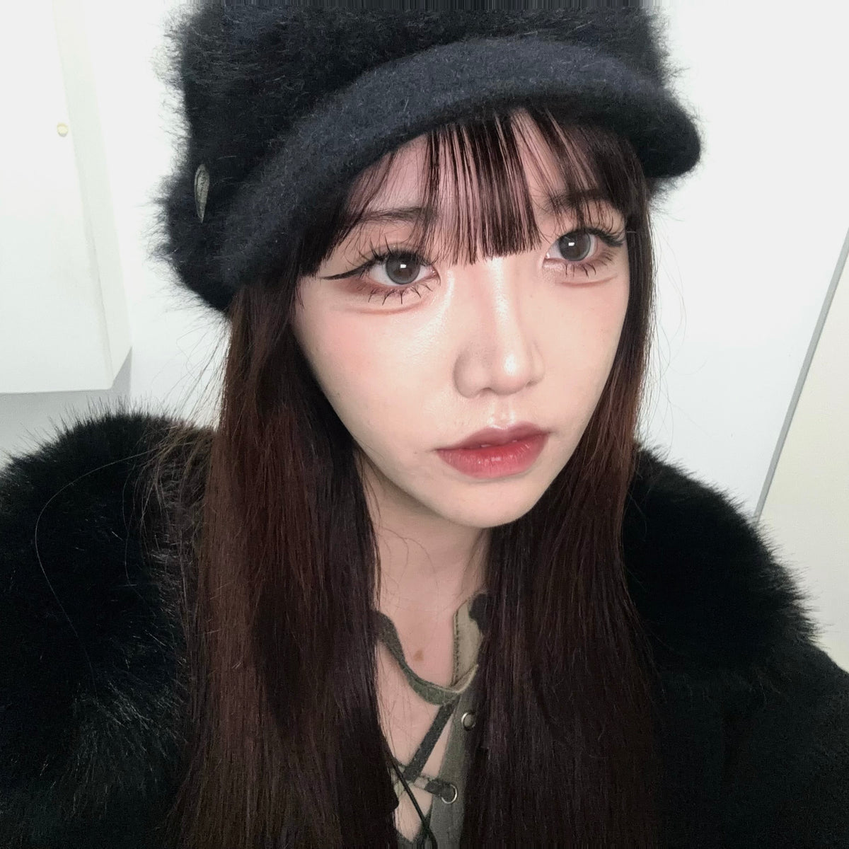 ririka