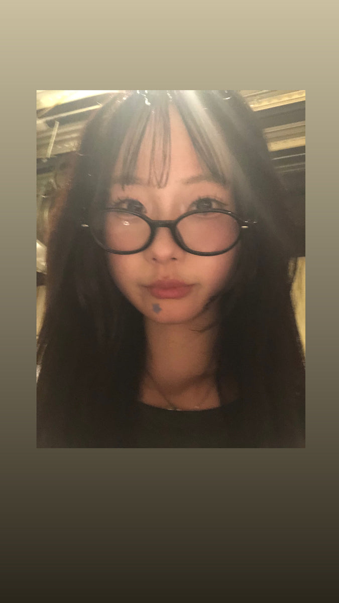 kono