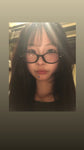 Seller Image