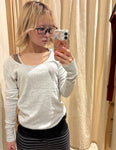 Seller Image