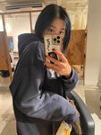 Seller Image