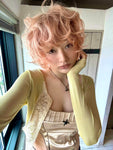 Seller Image