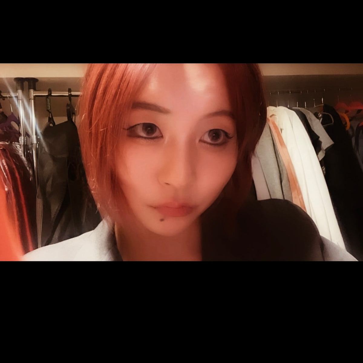 Karen