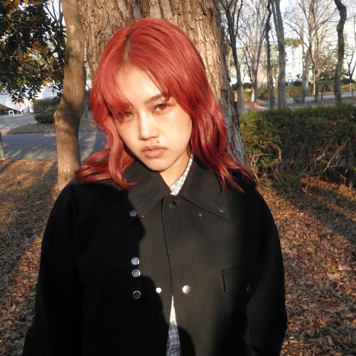 Nana