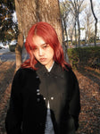 Seller Image