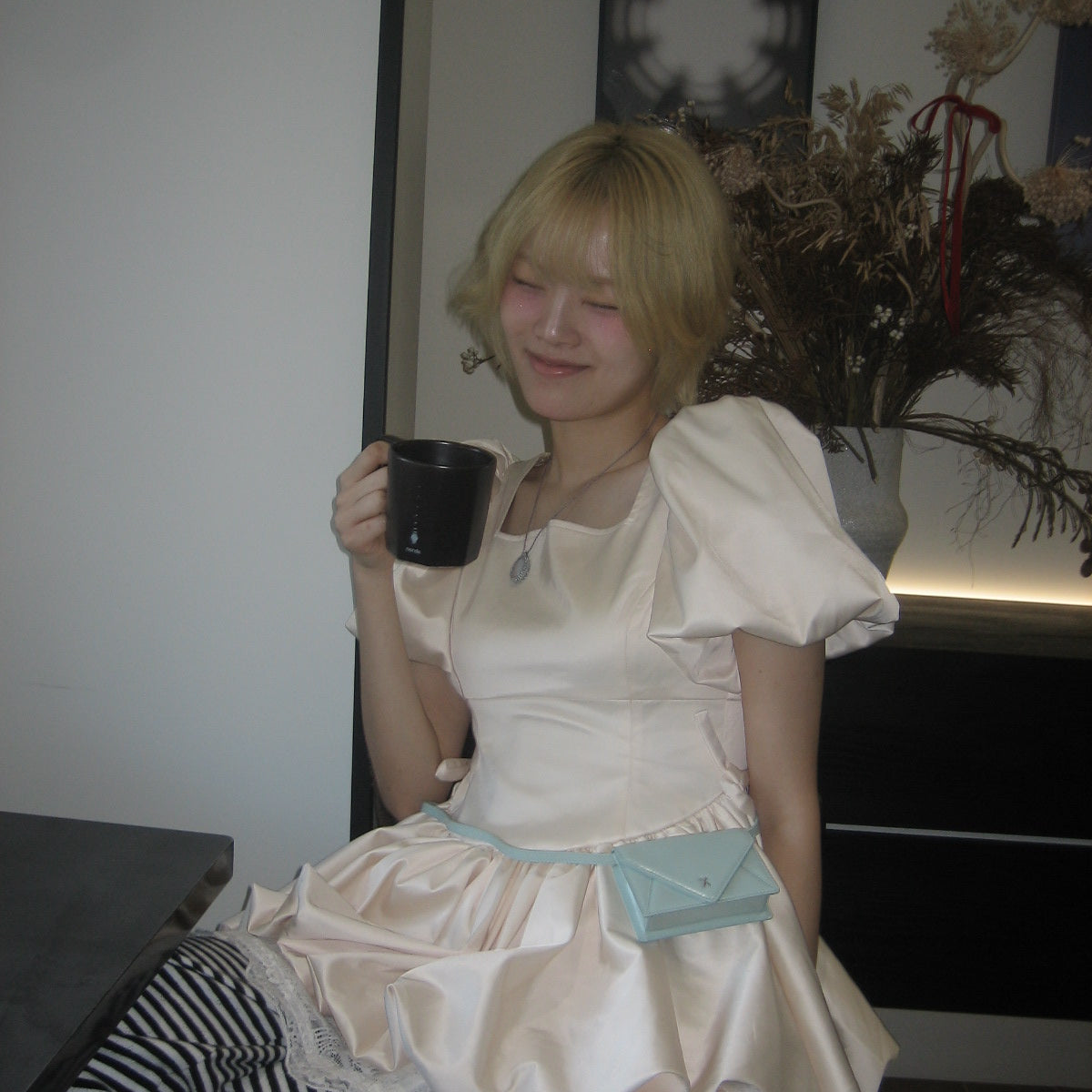 Jiwon yeom