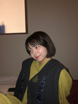 Seller Image