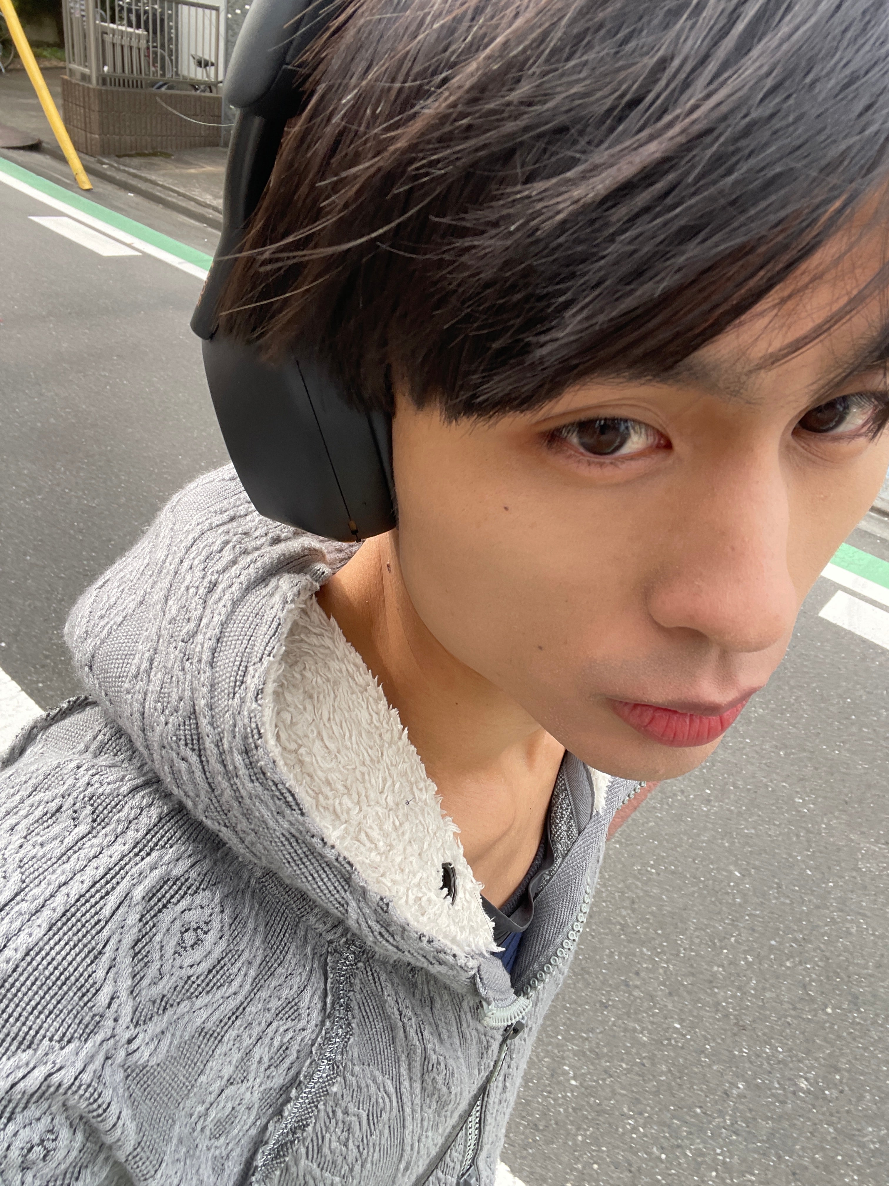 Tatsuya
