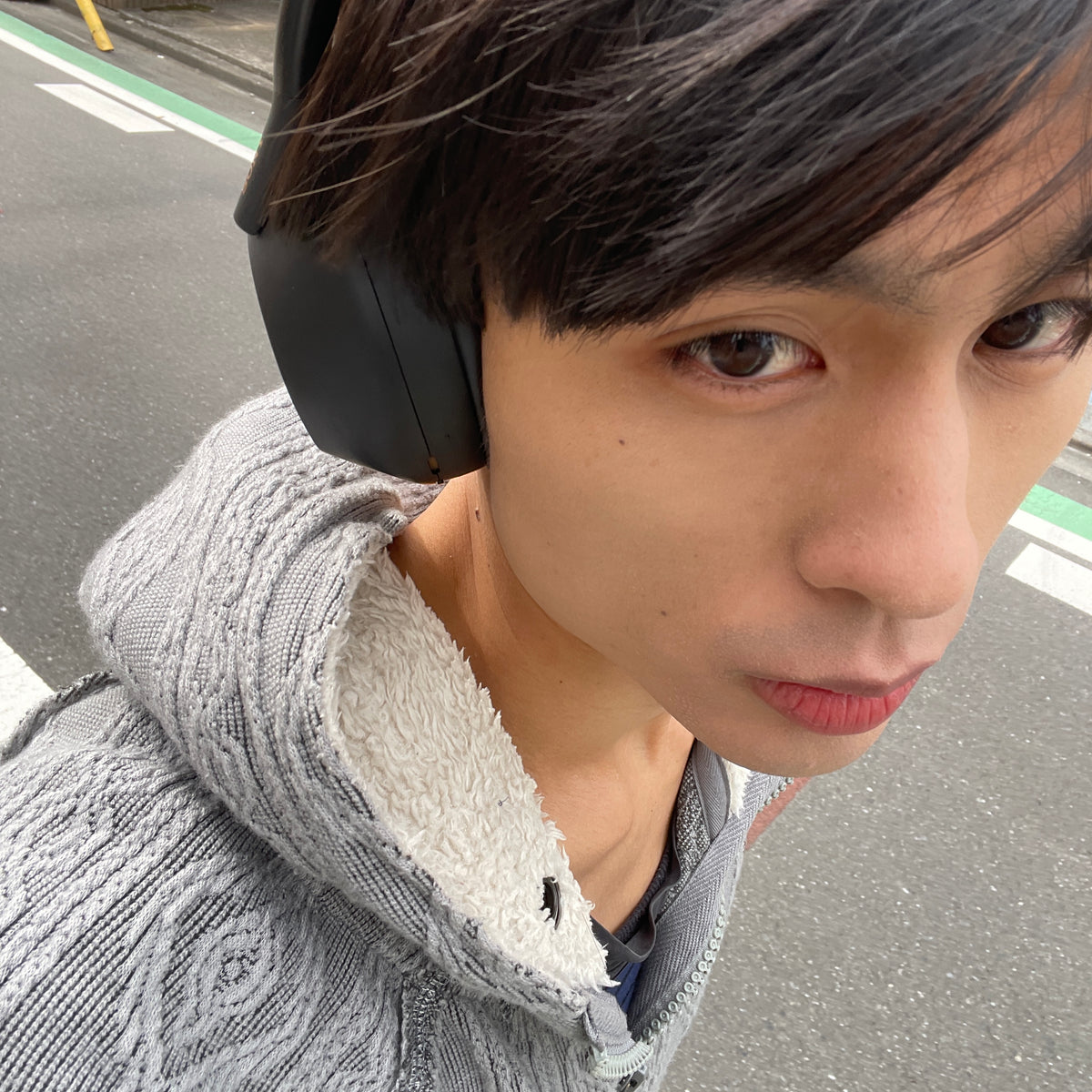 Tatsuya