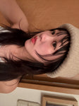 Seller Image
