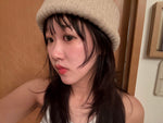 Seller Image