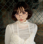 Seller Image