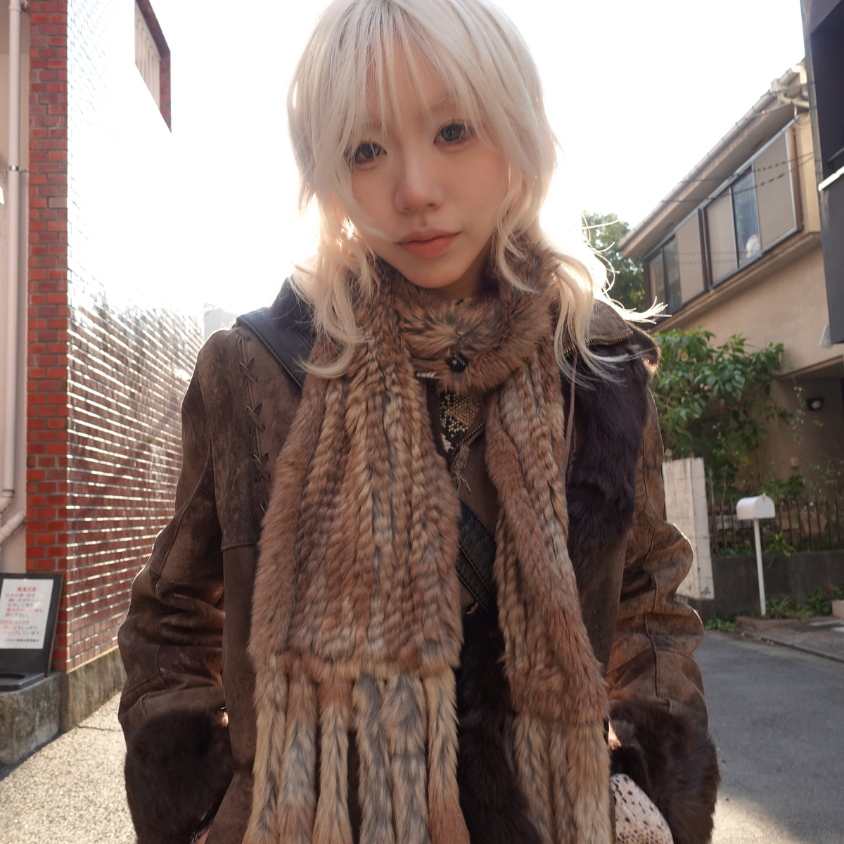 kotone