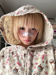 Seller Image