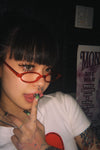 Seller Image