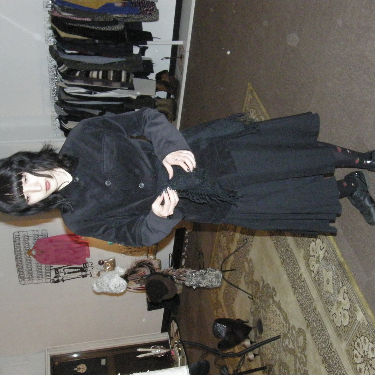 tsuki