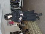 Seller Image