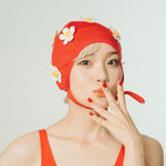 Seller Image