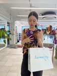 Seller Image