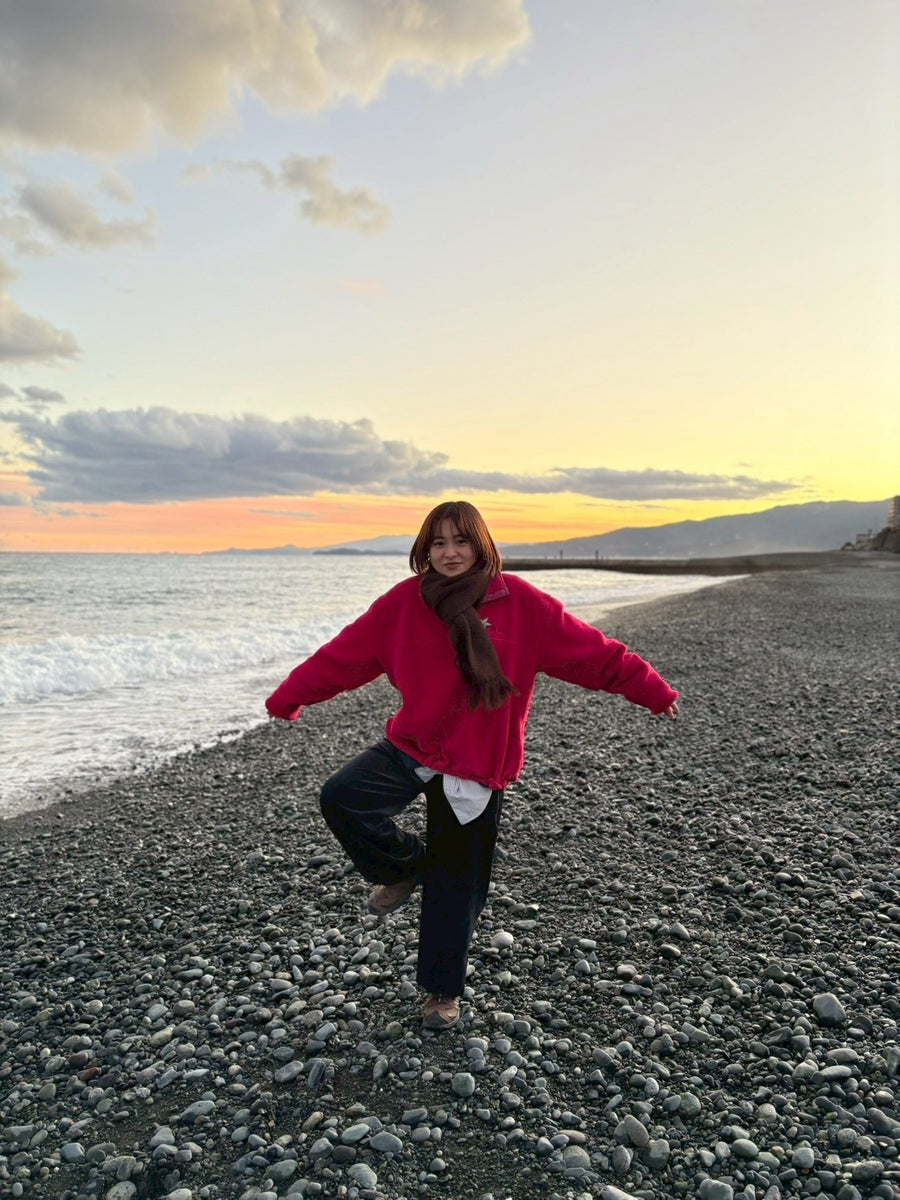 ayame tamura